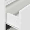 Product Thumbnail Image 8 of 11
