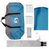 Product Thumbnail Image 6 of 10