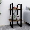Product Thumbnail Image 2 of 8