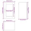 Product Thumbnail Image 14 of 14