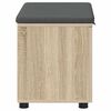 Product Thumbnail Image 7 of 12