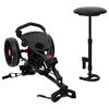 Product Thumbnail Image 8 of 11