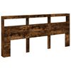 Product Thumbnail Image 3 of 15