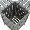 Product Thumbnail Image 9 of 10