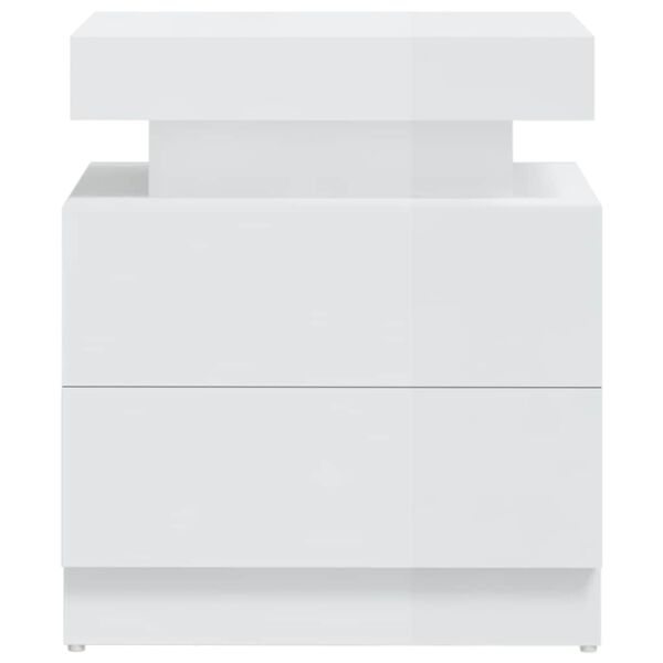 Showing Product Image 4 of 8