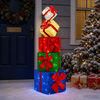 Product Thumbnail Image 3 of 6