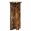 Product Thumbnail Image 5 of 11