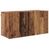 Product Thumbnail Image 7 of 11