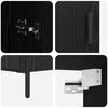 Product Thumbnail Image 11 of 15