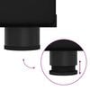 Product Thumbnail Image 11 of 16