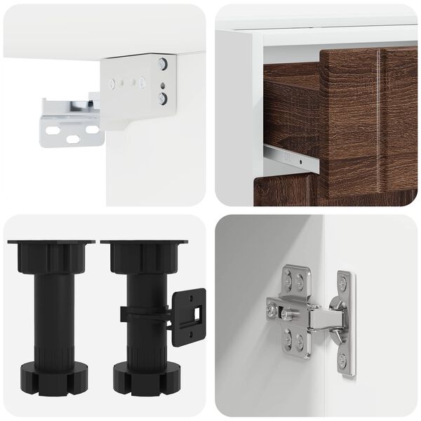 Showing Product Image 4 of 9