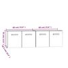 Product Thumbnail Image 8 of 8