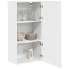 Product Thumbnail Image 3 of 13