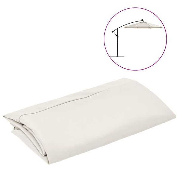 Showing Product Image 1 of 8