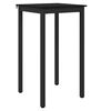Black_oak