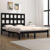 Product Thumbnail Image 2 of 6