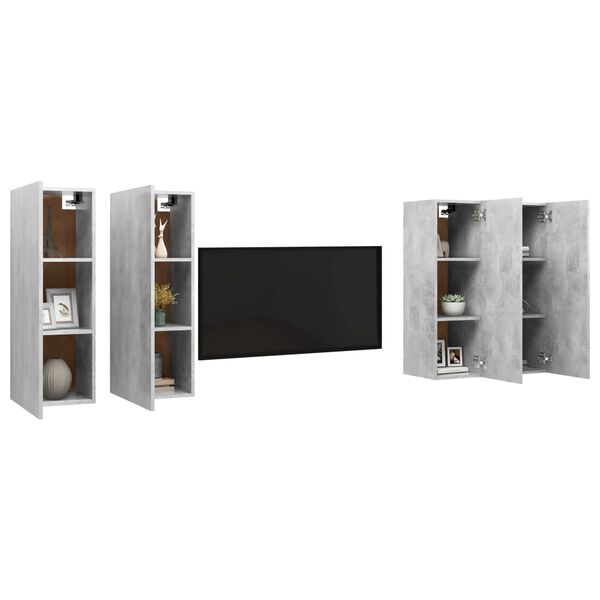 Showing Product Image 3 of 5
