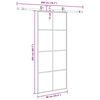 Product Thumbnail Image 9 of 9
