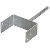 Product Thumbnail Image 2 of 7