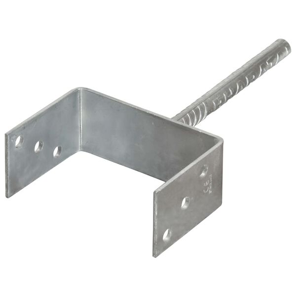 Showing Product Image 2 of 7
