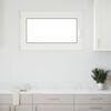 Product Thumbnail Image 2 of 13