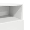 Product Thumbnail Image 10 of 13