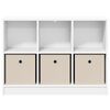 Product Thumbnail Image 6 of 13