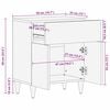 Product Thumbnail Image 12 of 12
