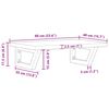 Product Thumbnail Image 11 of 11