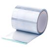 Summer Fun Repair Tape Magic 150x10 cm Transparent