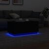 Product Thumbnail Image 5 of 15