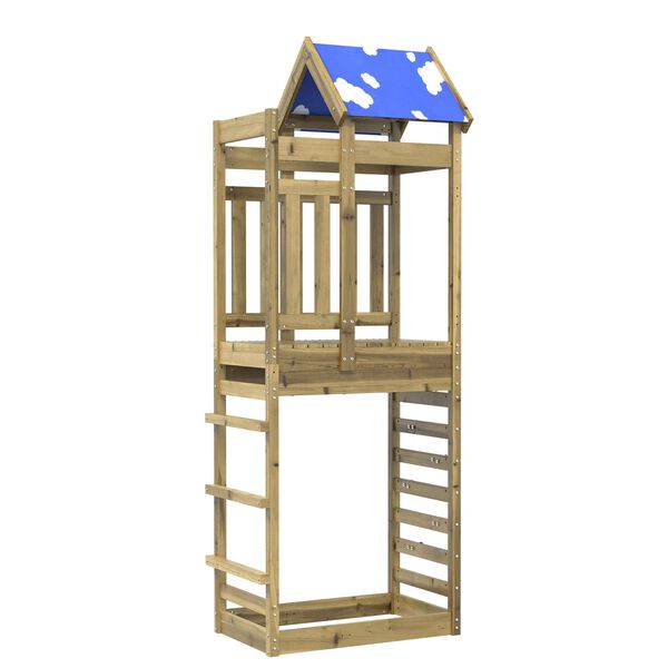 Showing Product Image 1 of 6