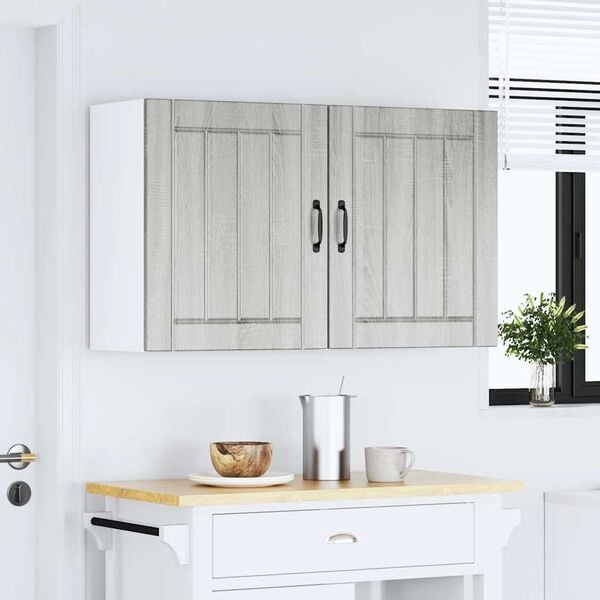 Showing Product Image 3 of 15