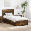 Product Thumbnail Image 2 of 13