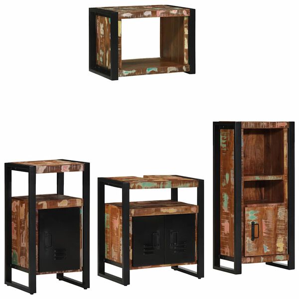 Showing Product Image 2 of 17