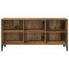 Product Thumbnail Image 5 of 11