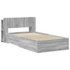 Product Thumbnail Image 2 of 8