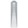 Product Thumbnail Image 4 of 7