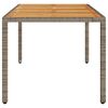 Product Thumbnail Image 5 of 11