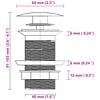 Product Thumbnail Image 11 of 11
