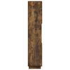 Product Thumbnail Image 5 of 10