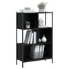 Product Thumbnail Image 4 of 12