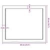 Product Thumbnail Image 9 of 9