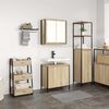 Product Thumbnail Image 2 of 11