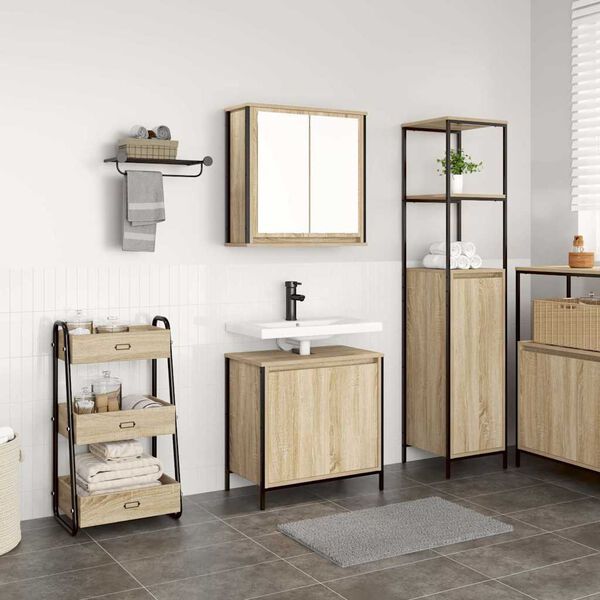 Showing Product Image 2 of 11