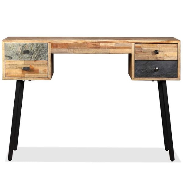 Showing Product Image 3 of 14