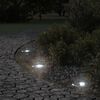 Product Thumbnail Image 2 of 7