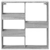 Product Thumbnail Image 4 of 9
