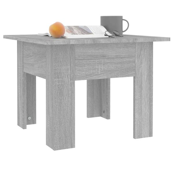 Showing Product Image 4 of 6