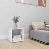 Product Thumbnail Image 3 of 11